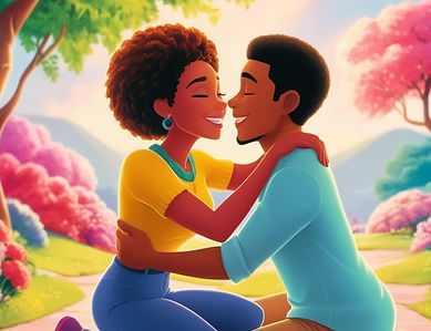 intercultural couple therapy