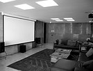 Vivienda en Aravaca
