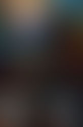 Empower Self, Power your World!