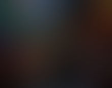 Empower Self, Power your World!