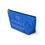 Thumbnail: Cerulean (Devil Wears Prada) Cosmetic Bag