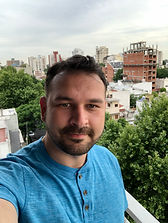 IGNACIO