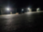 20220412_044211.jpg