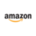 Amazon Mağazamız