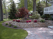 Image01.jpg