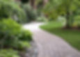 landscape 2