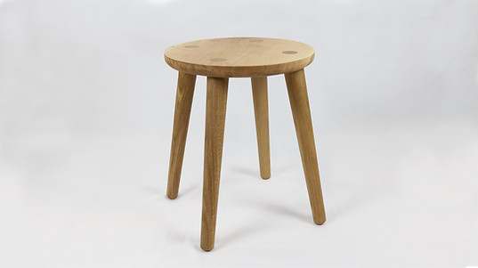 Carnethy Table - Standard.jpg