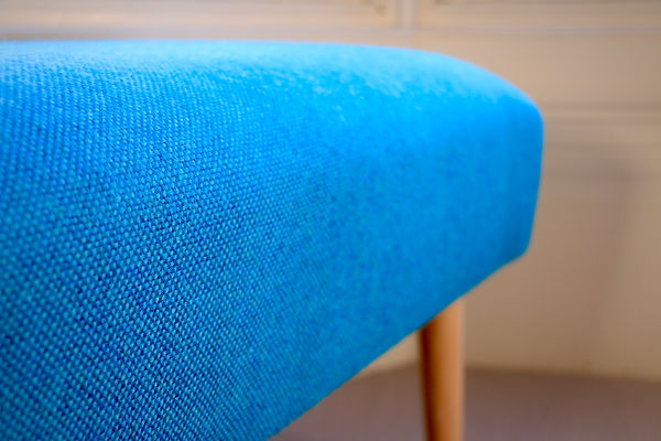 Teal Close Up 1.jpeg