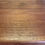 Thumbnail: Large Dining/Conference Table