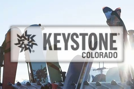 Copy of Ski & Ride for a Cure: 24-Hours at Mt. Hood Skibowl