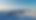 Pentlands Skyline Winter.png