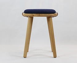 Carnethy - LSB - Front.jpg