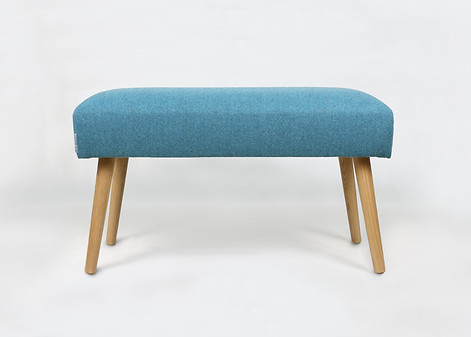 Allermuir - LA - Long Edge.jpg