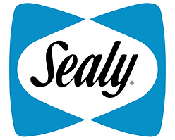 Sealy