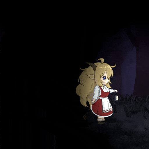 icon_20230622_032056.gif