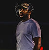 Kamal Wells