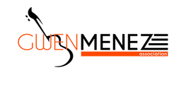 GWENMENEZ-LOGO-T-GF-OFFICIEL.png