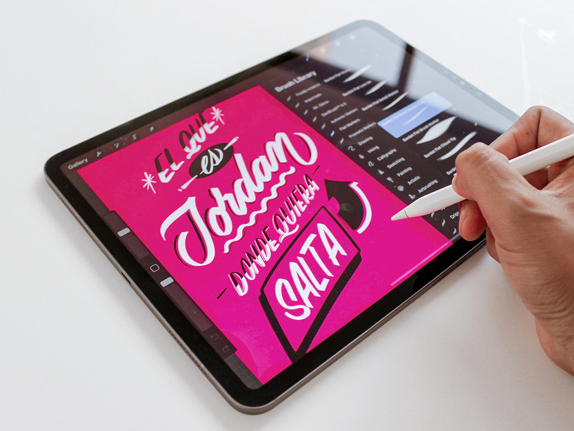Sketching_iPad_01.jpg