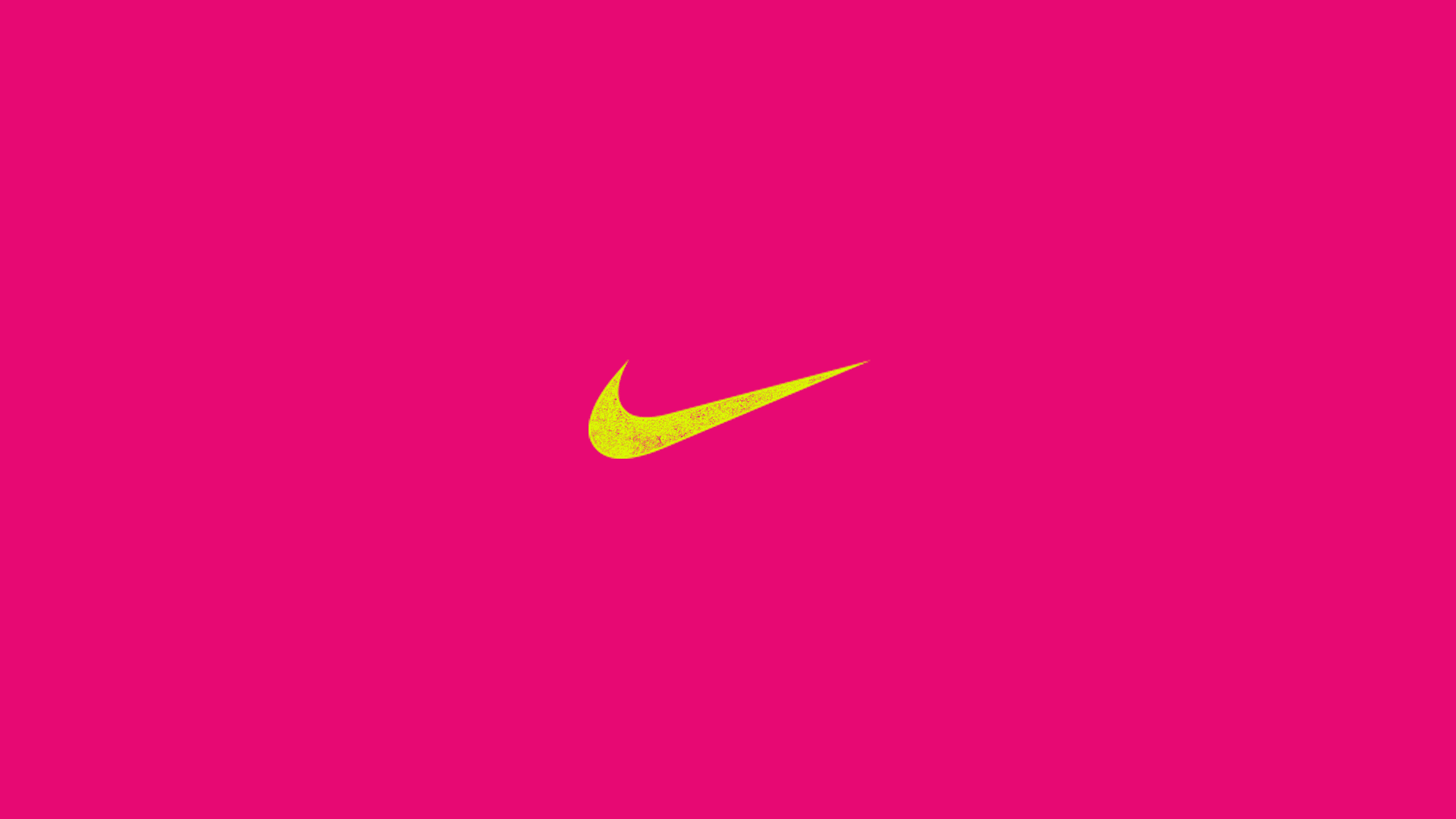Header-ANIMA.gif