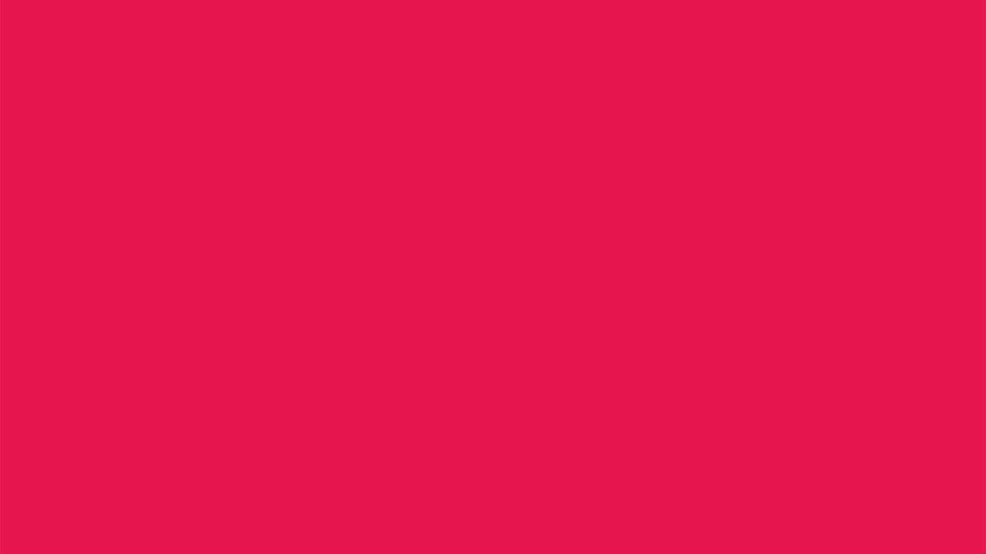 JDI-Motion-01.gif