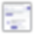 Drag & Drop Publishing-02.png