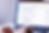Secure from AI_Close Up.png