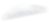 Enable LLMs.png