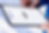 Secure External.png