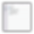 Drag & Drop Publishing-01.png