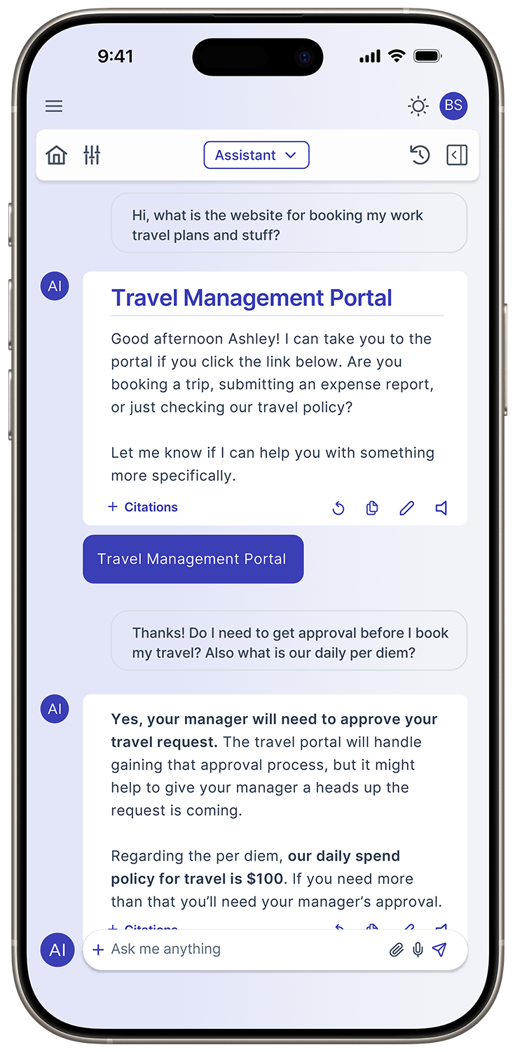 iPhone RAG Use Case_Intranet Replacement.png