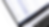 Roles & Groups_Close Up_Transparent.png