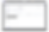 Screenshot 2025-04-24 at 8.15.11 PM.png