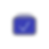 Drag & Drop Publishing-03.png