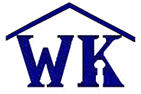 WK logo.gif