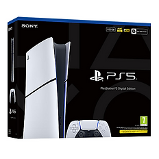 PS5 rental on weekdays with controller and games