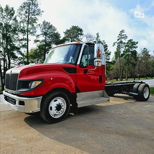 2012 (film) intelligence overview