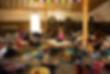Crystal_Borup_private_yoga_sound_baths_Reiki_energy_healing_Driggs, ID.jpg