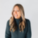 Crystal_lula_wine_bar_driggs_idaho