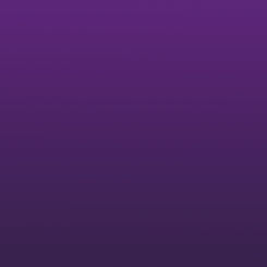 gradient_colors_purple copy.jpg