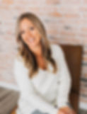 Crystal_Borup_private_yoga_sound_baths_Reiki_energy_healing_Driggs, ID.jpg
