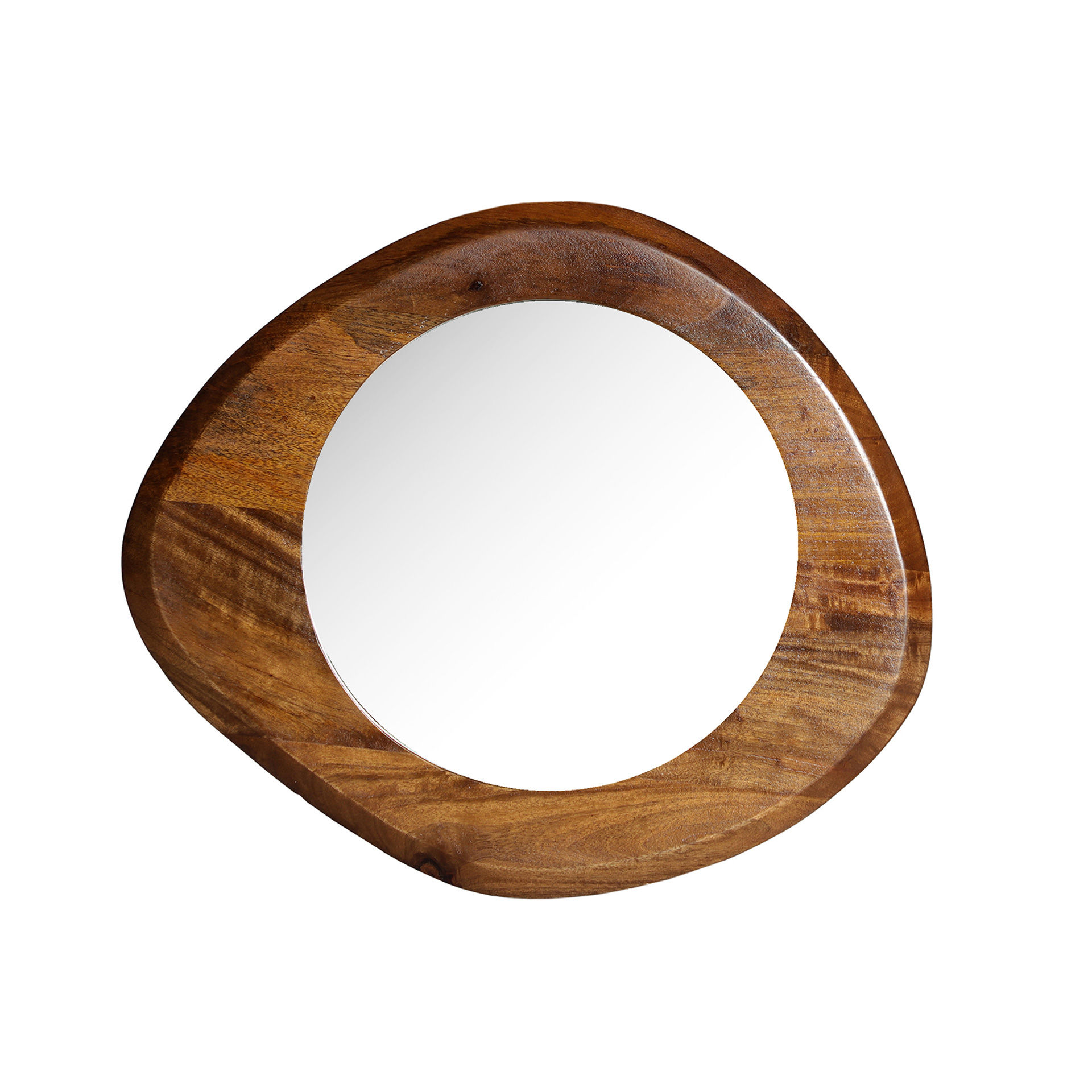 Tockwith mirror - 44 cm