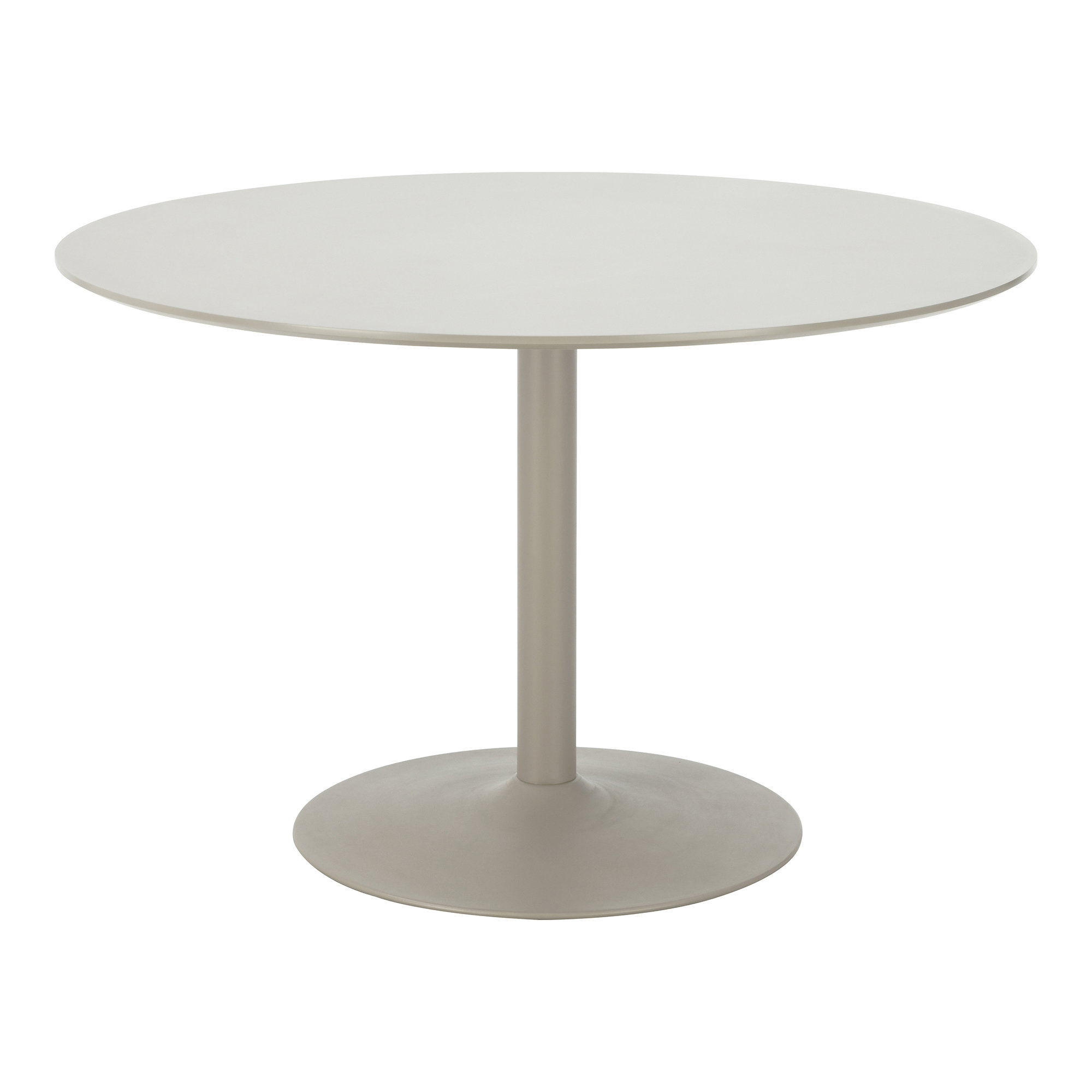 Mesa de Comedor Riva - ∅120 cm