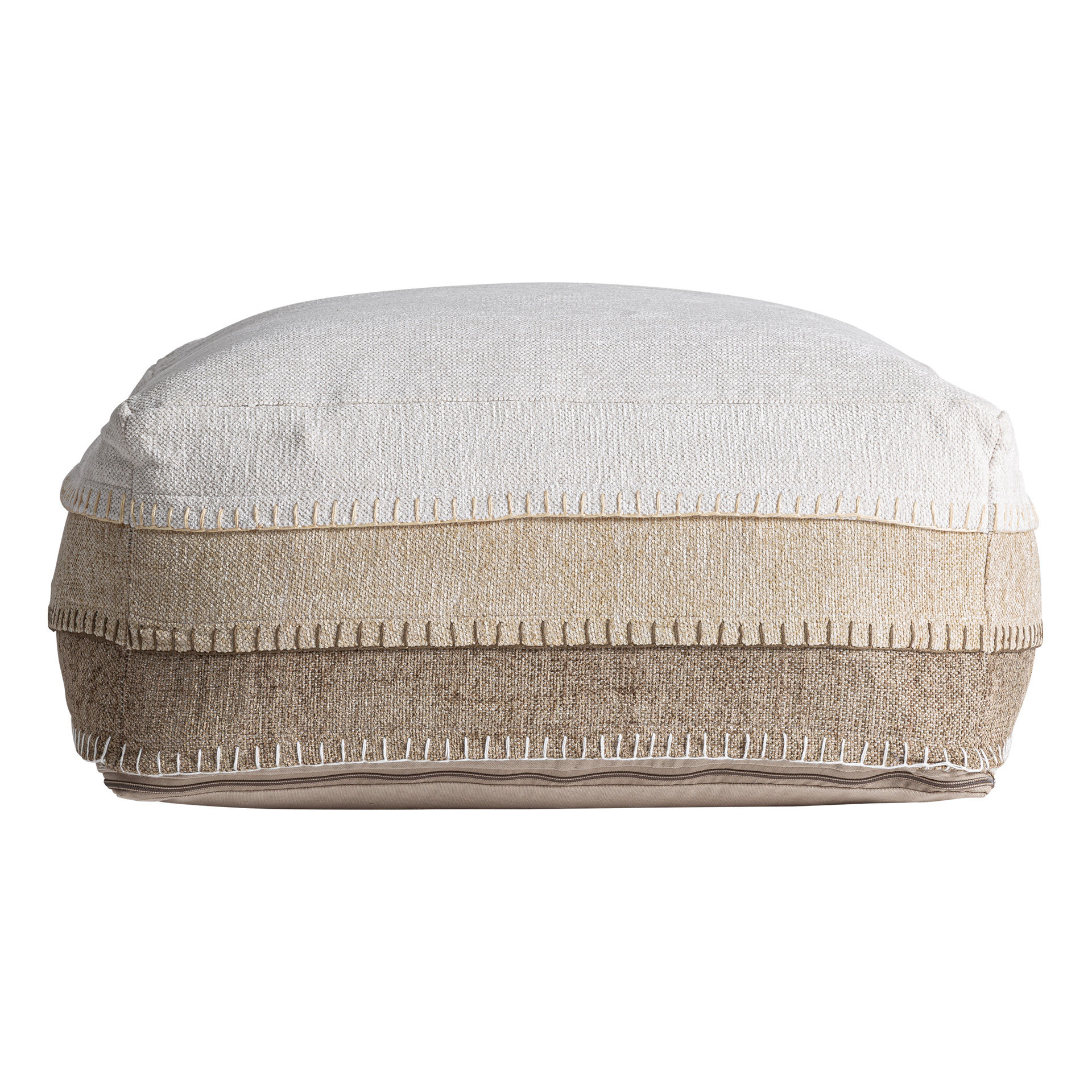 Luken Pouf