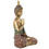 Thumbnail: Golden Buddha 22x11x30