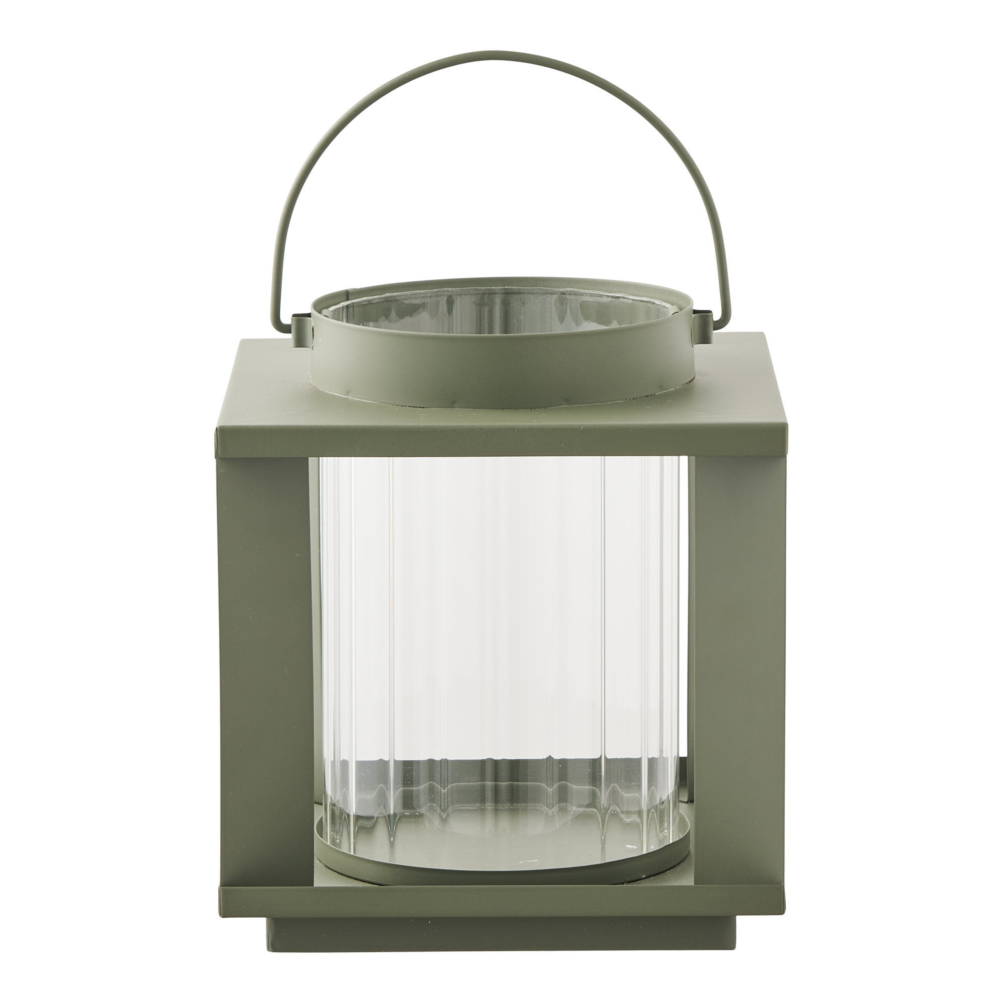 Farol Lohals - Verde