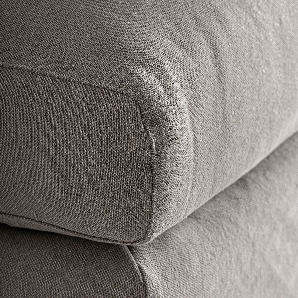 Thumbnail: Arsac Chaise Longue