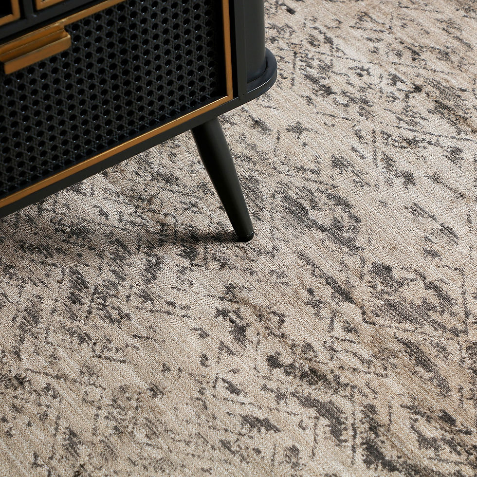 Thumbnail: Elian carpet - 230x160