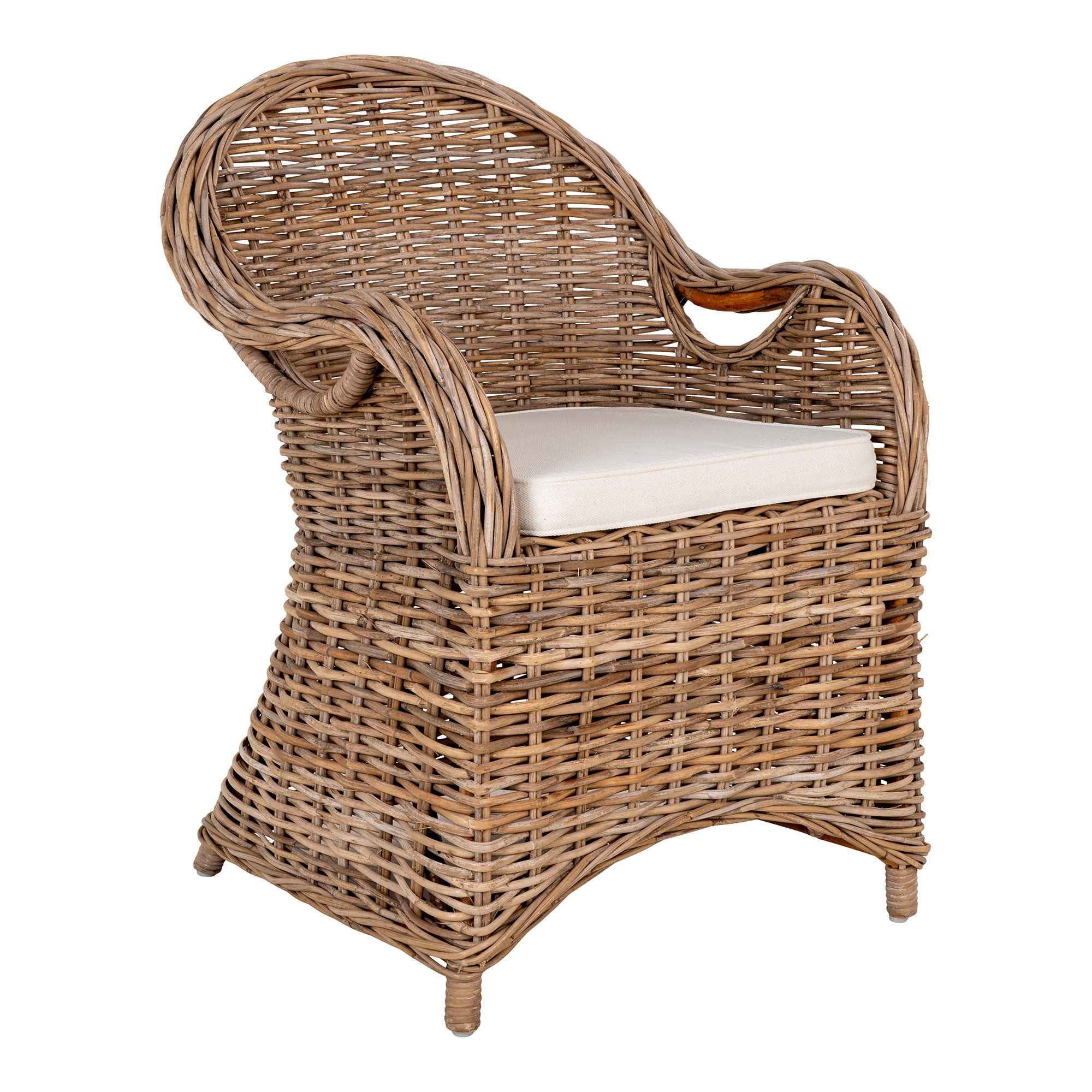 Sillón Larisa