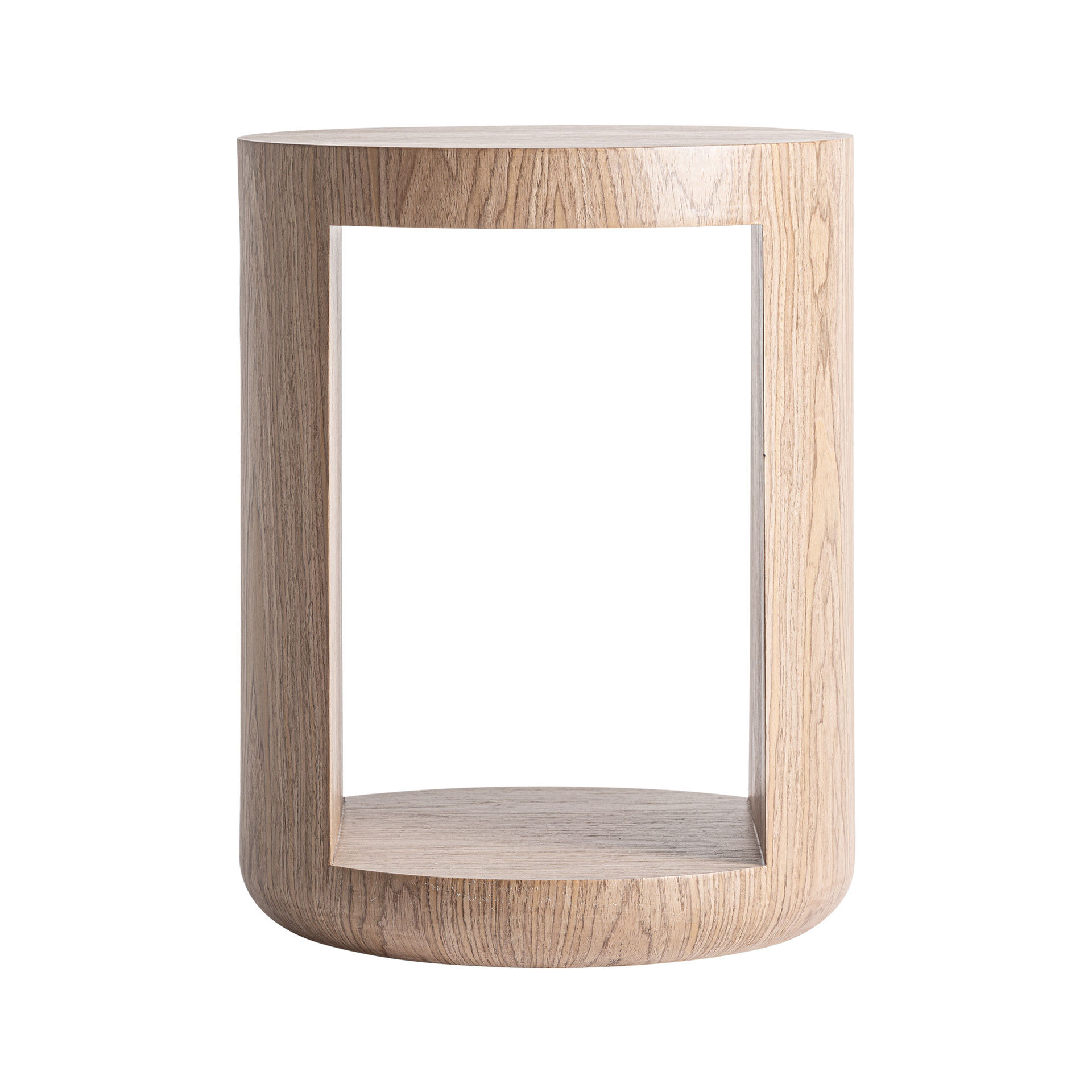 Lira Side Table