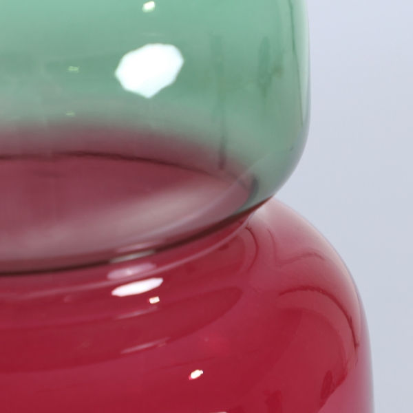 Thumbnail: Noah vase - ∅18x35 cm